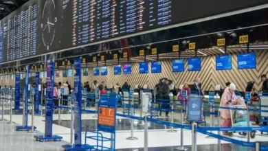 imigração em Portugal