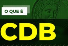 Investimento em CBD