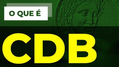 Investimento em CBD
