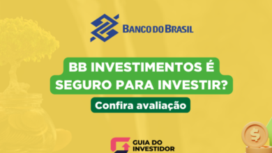 Desvendando as Oportunidades