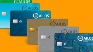 Desbravando o Universo