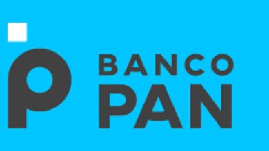 Banco Pan