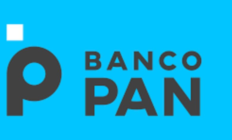 Banco Pan