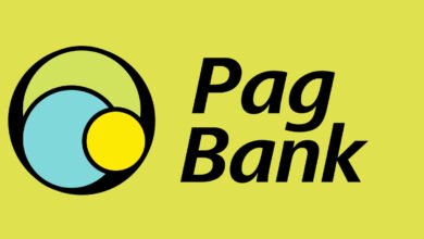Banco PagBank