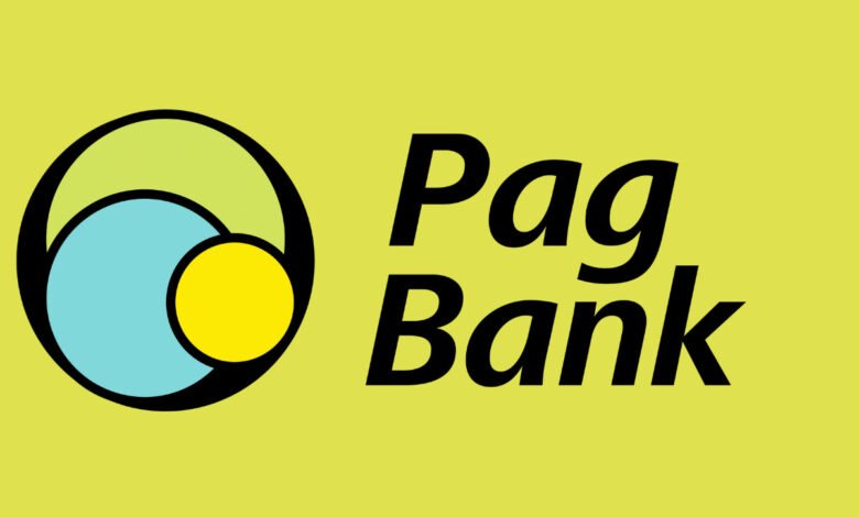 Banco PagBank