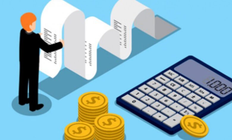 Os Impostos Mais Absurdos do Mundo