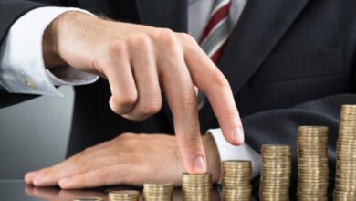 Compreendendo a Tabela