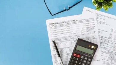 Dicas para Adiantar a Declaração