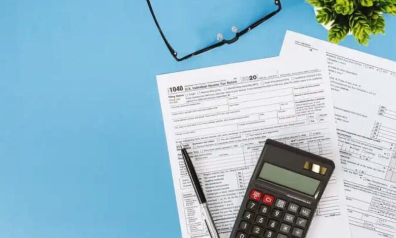 Dicas para Adiantar a Declaração