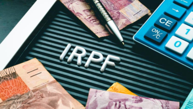 Todas as Regras para Declarar