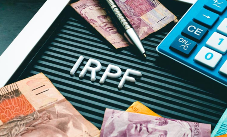 Todas as Regras para Declarar